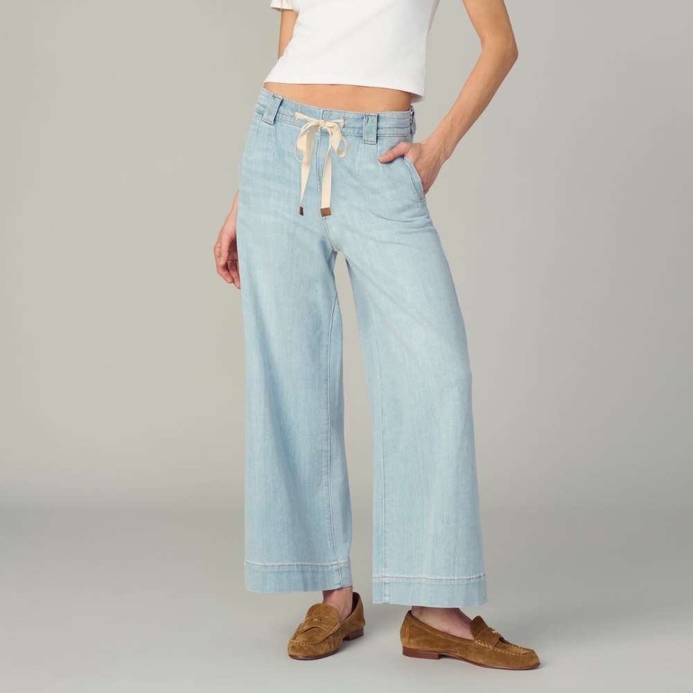 Joe's The Addison Pant in Admiration- 24